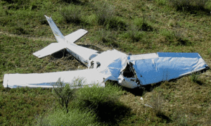 ATSB Seeks Comments on New Regulations
